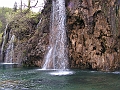 PICT0931
