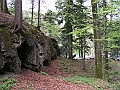 PICT0961