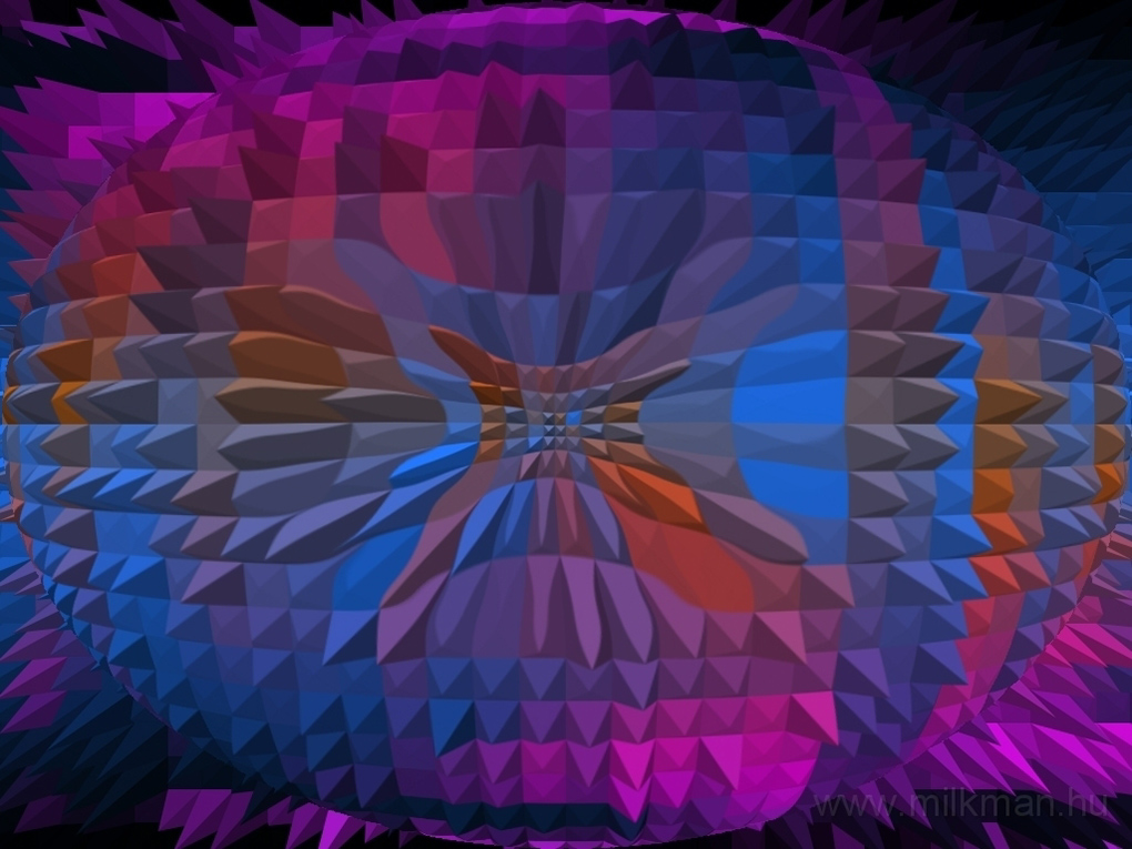 hat10