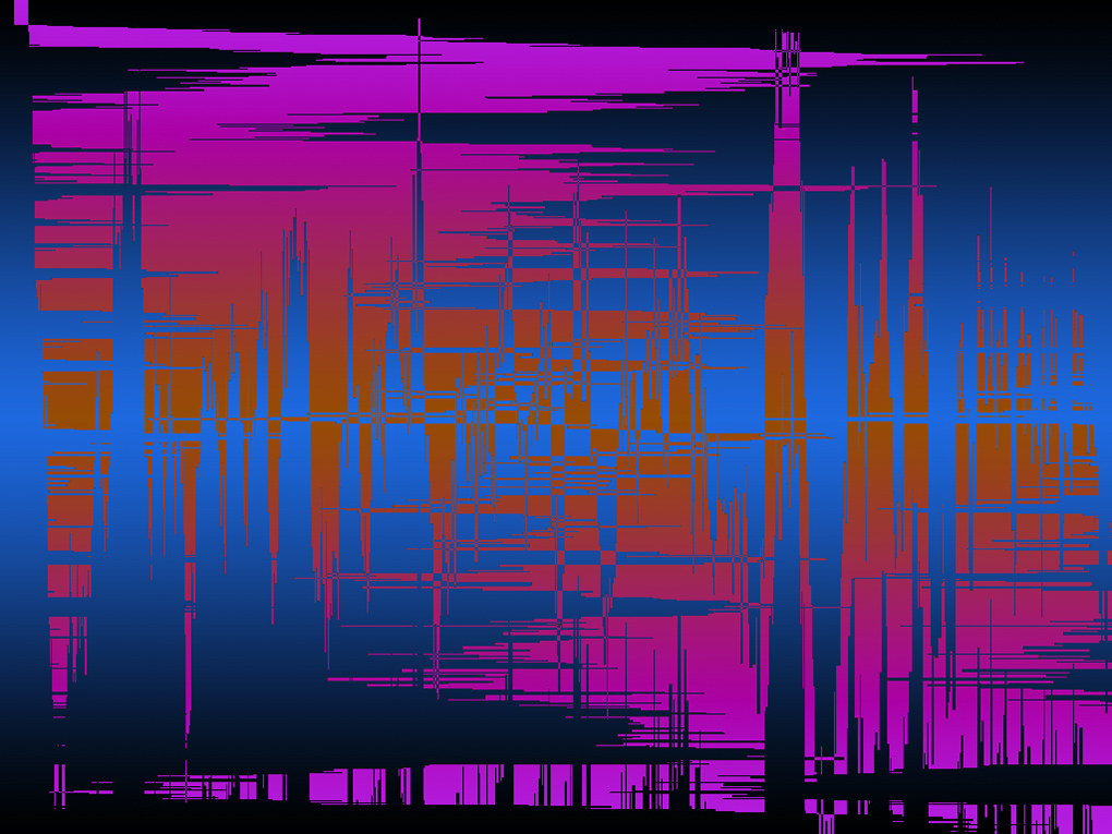 hat8
