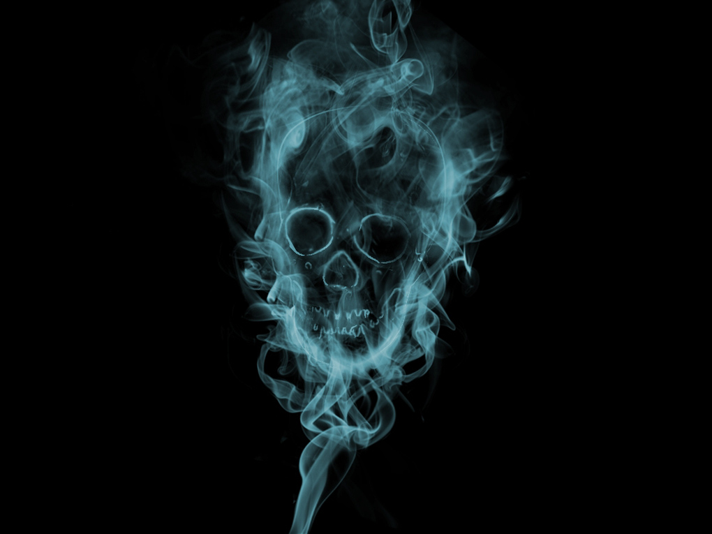smokeskull