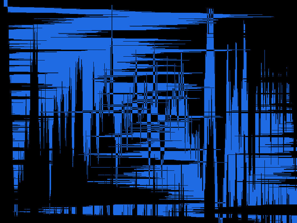 hat6
