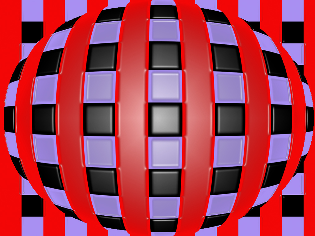 hat5