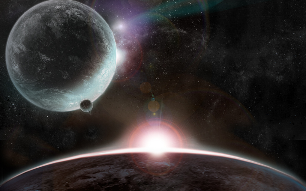space2