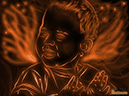 firegirl