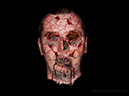 zombi