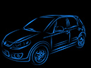 sx2