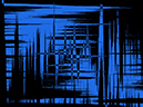 hat6