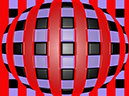 hat5