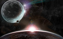 space2