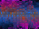 hat11