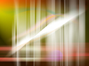 strips