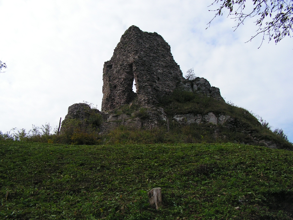 PICT0101.JPG