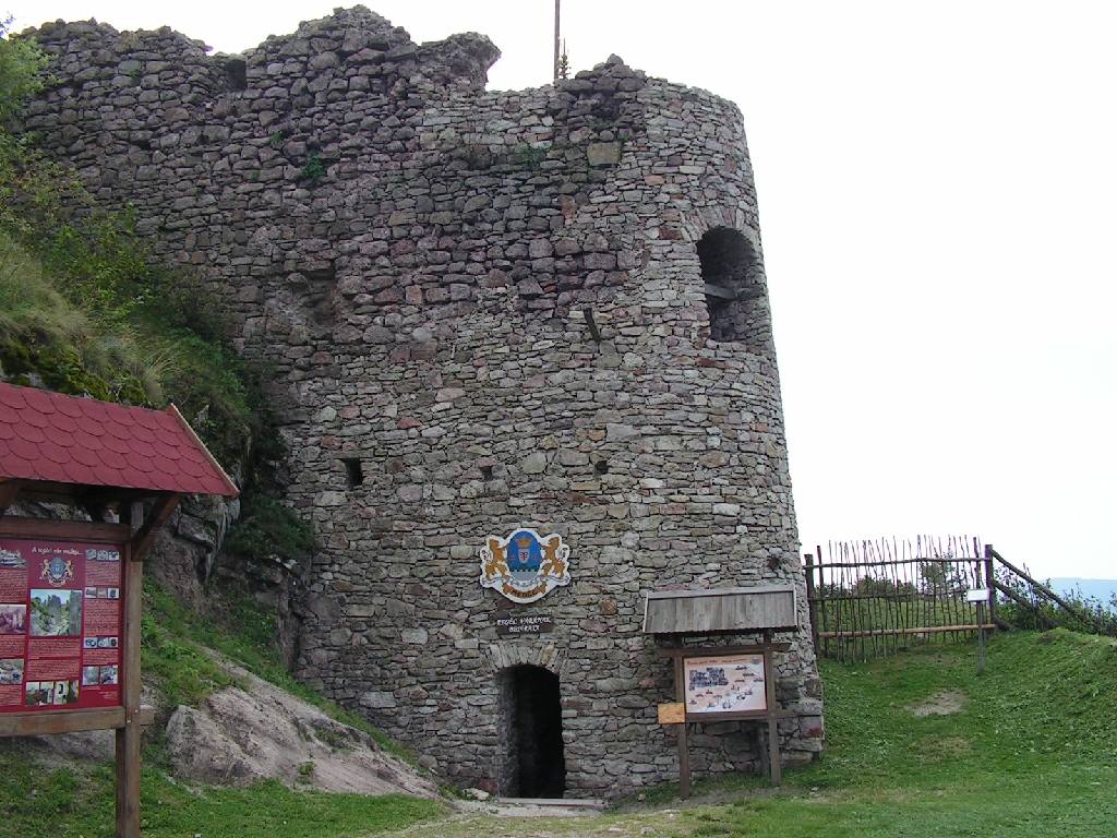 PICT0103.JPG