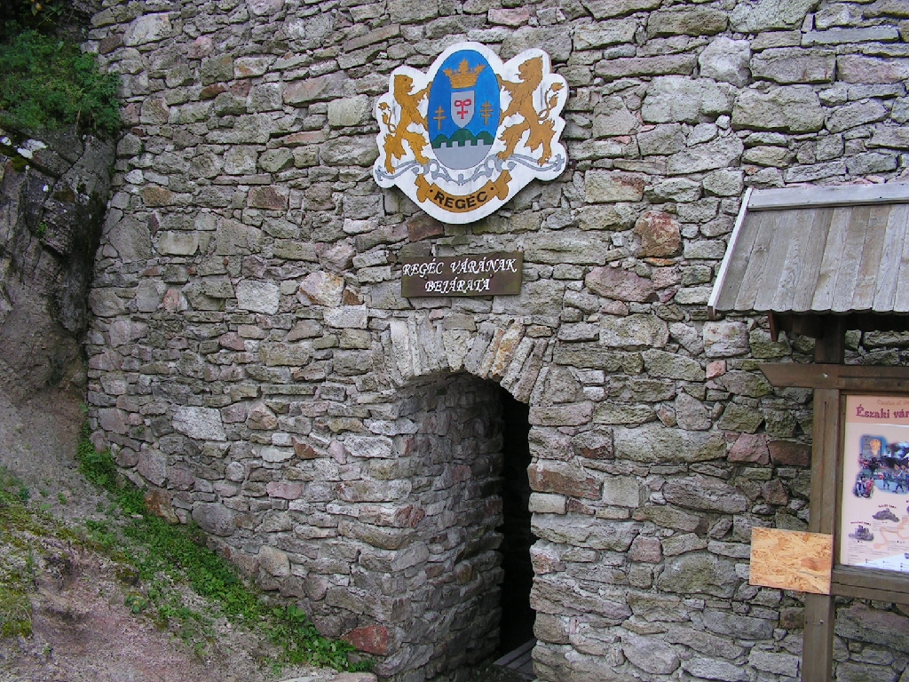 PICT0104.JPG