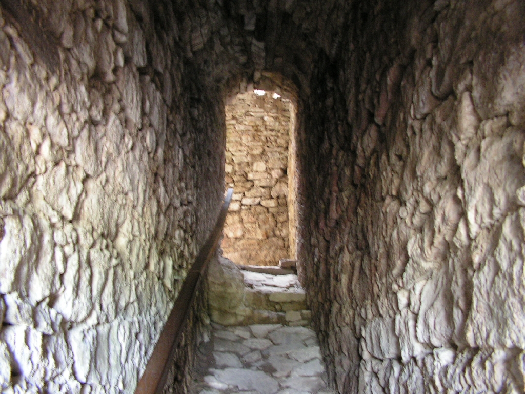 PICT0106.JPG