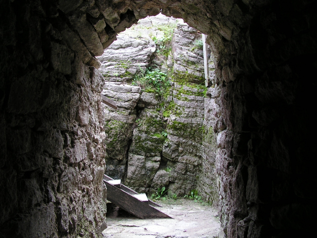 PICT0107.JPG