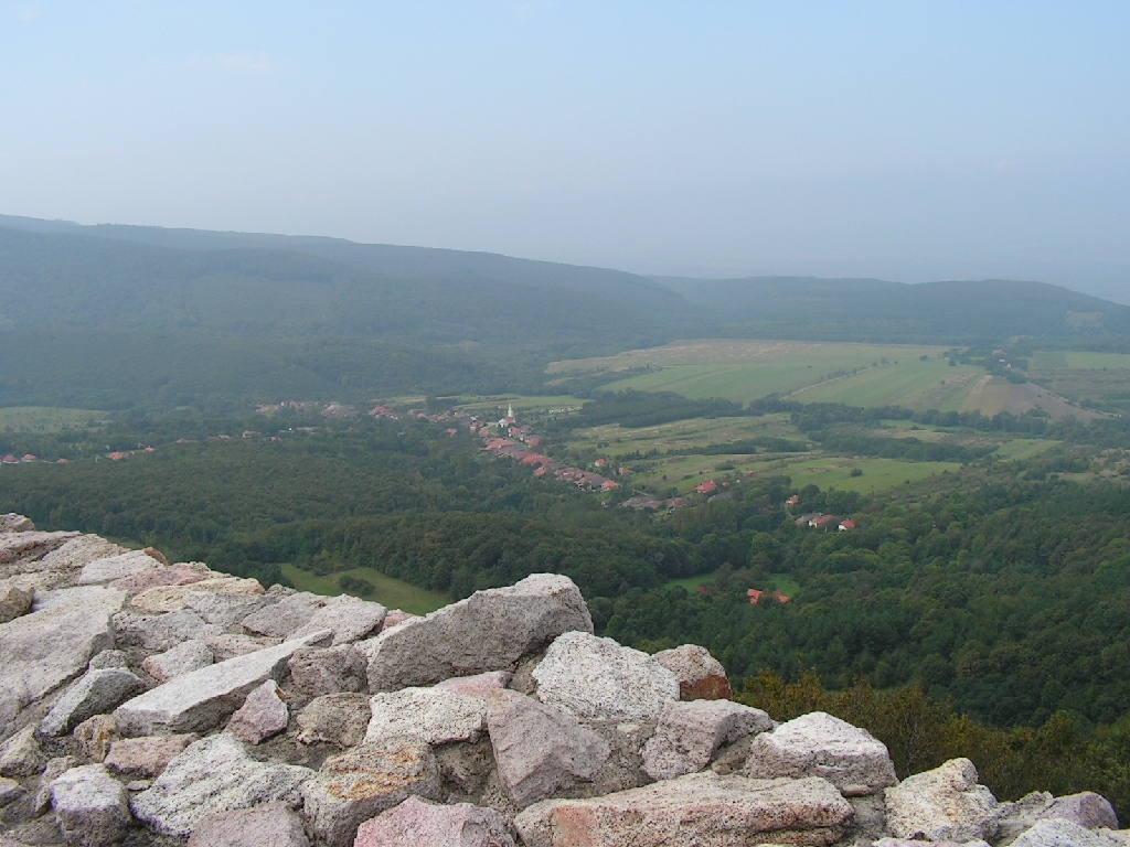 PICT0113.JPG