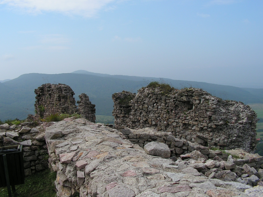 PICT0118.JPG