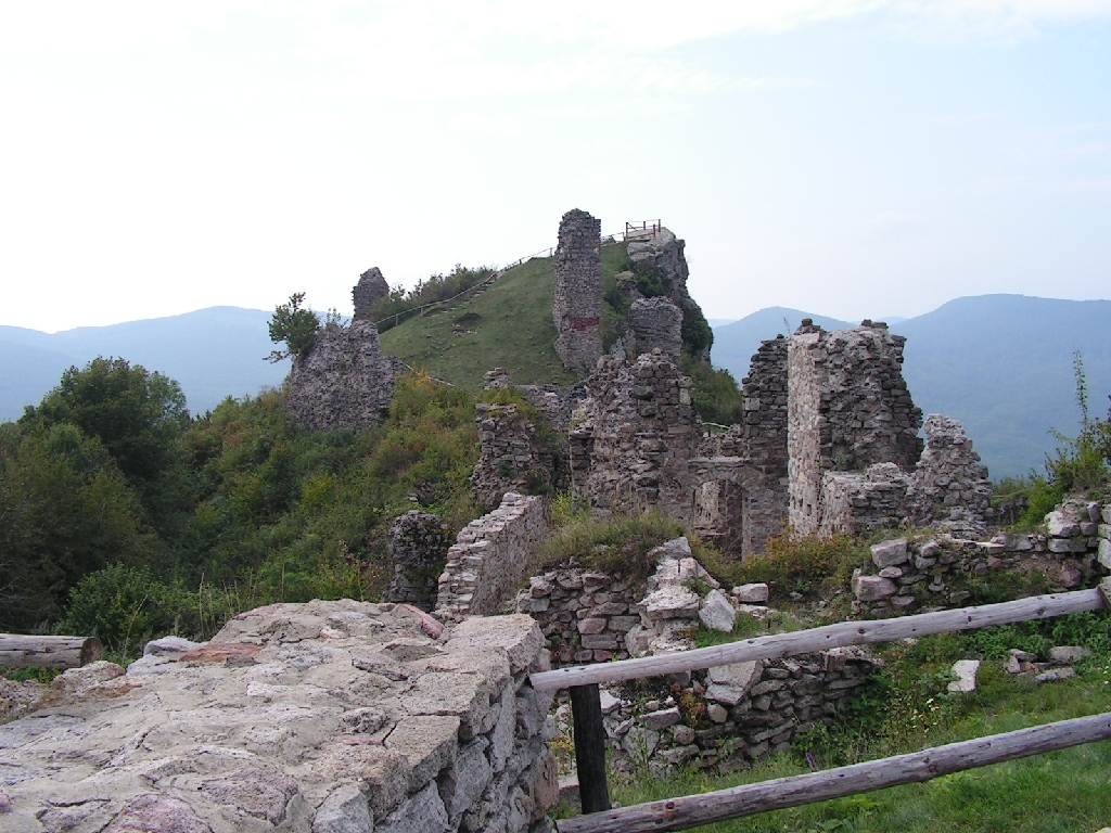 PICT0122.JPG