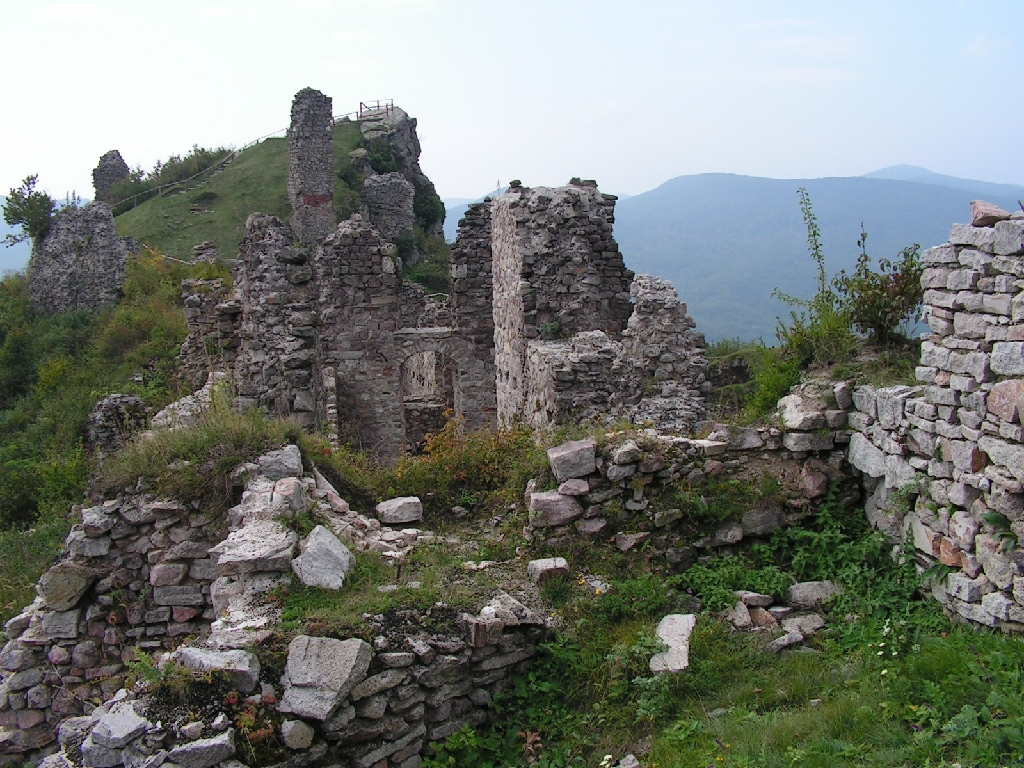 PICT0124.JPG