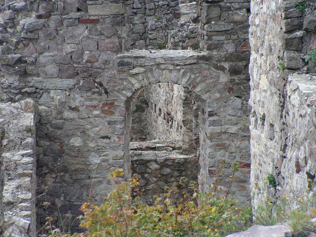 PICT0127.JPG