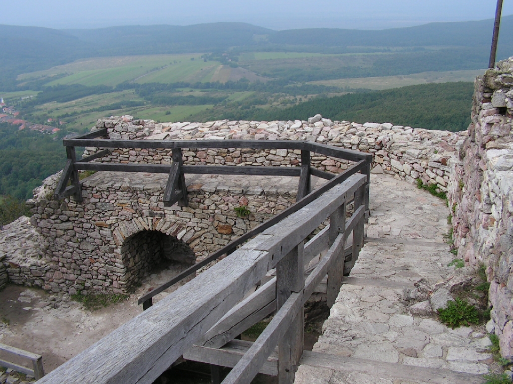 PICT0135.JPG