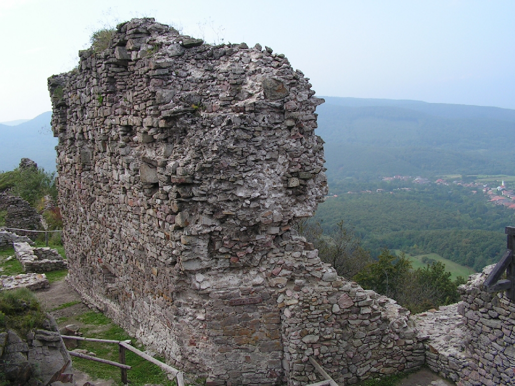 PICT0136.JPG