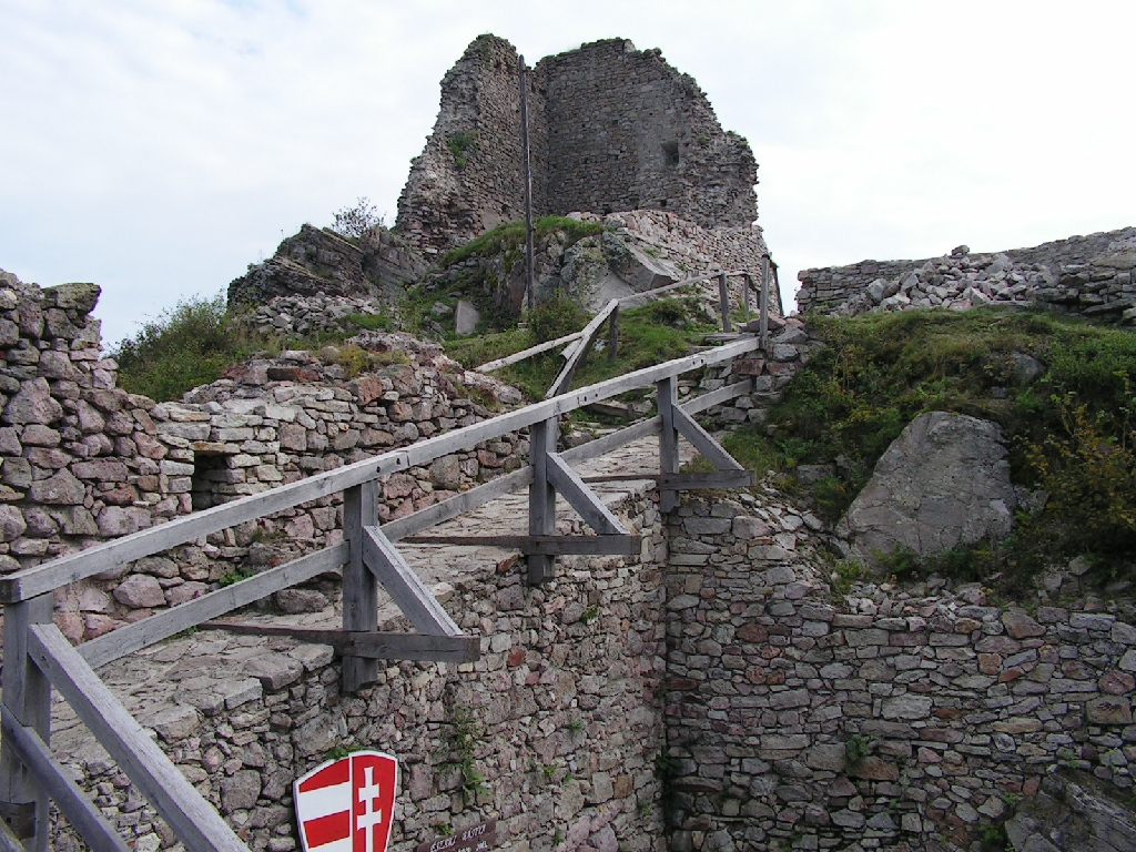 PICT0139.JPG