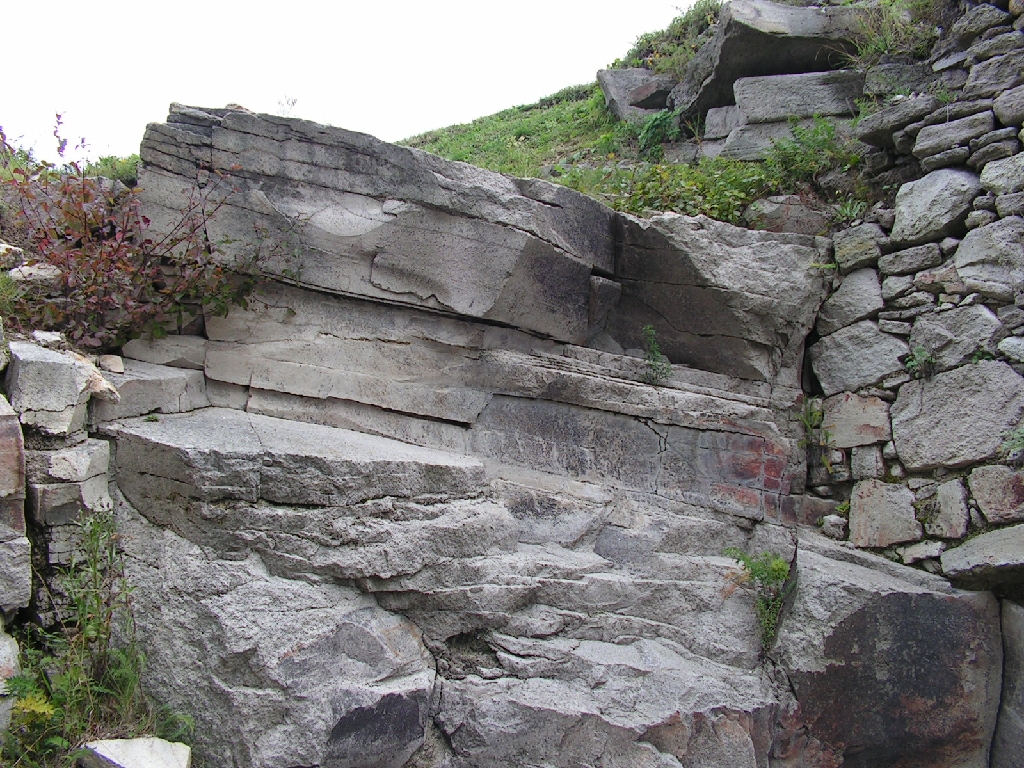 PICT0143.JPG