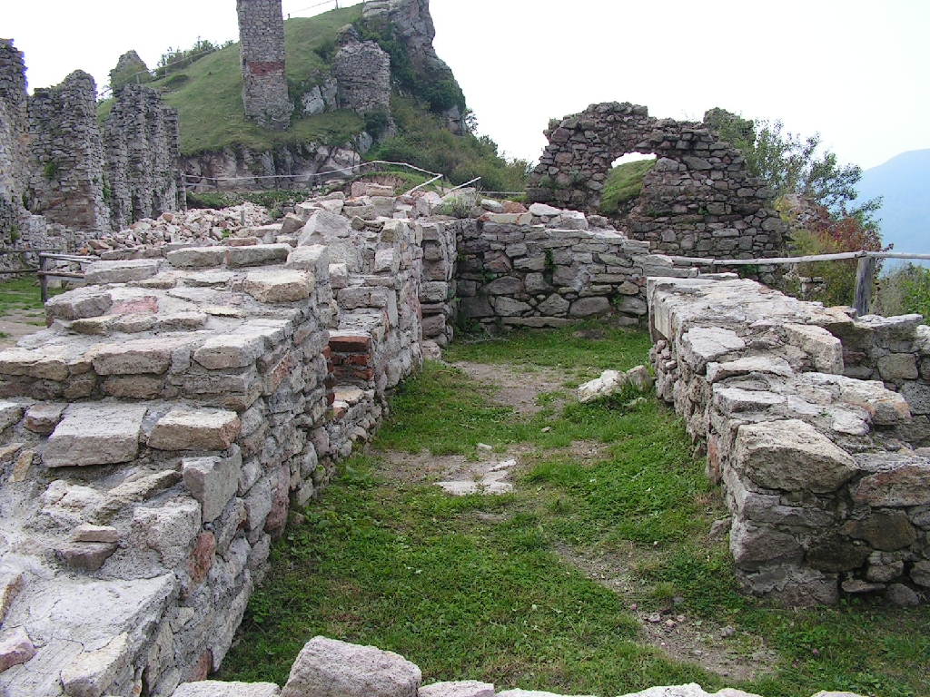 PICT0144.JPG