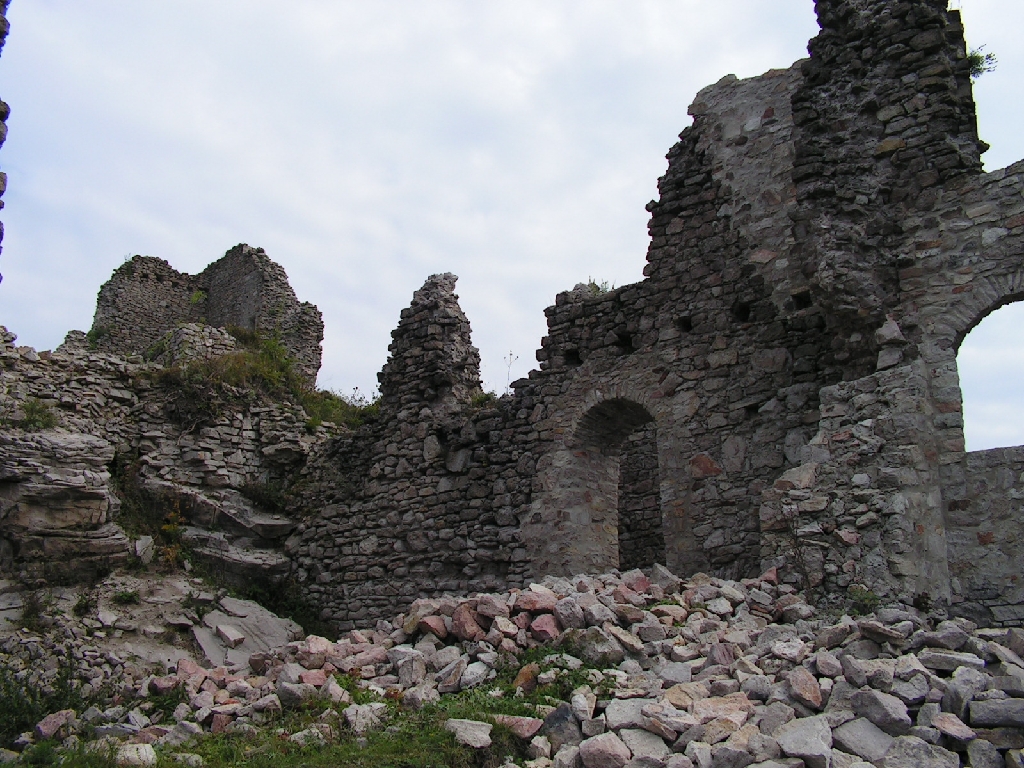 PICT0145.JPG