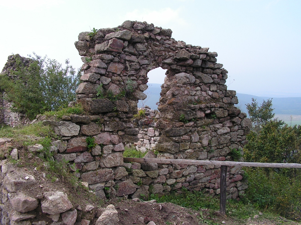 PICT0146.JPG