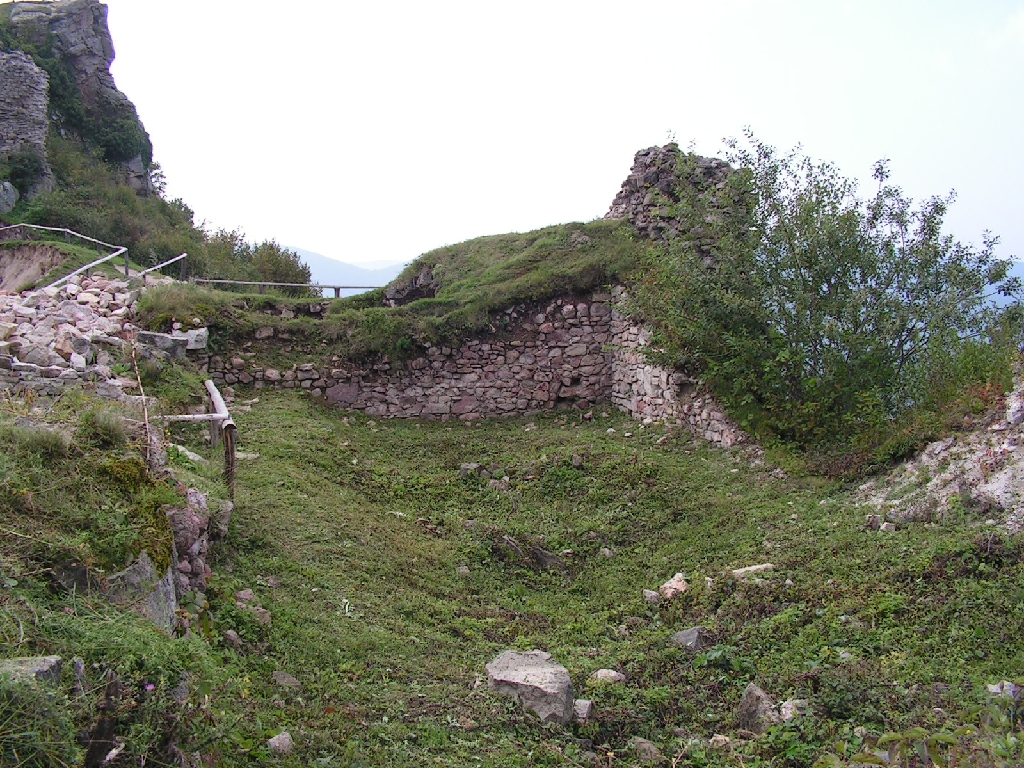PICT0147.JPG