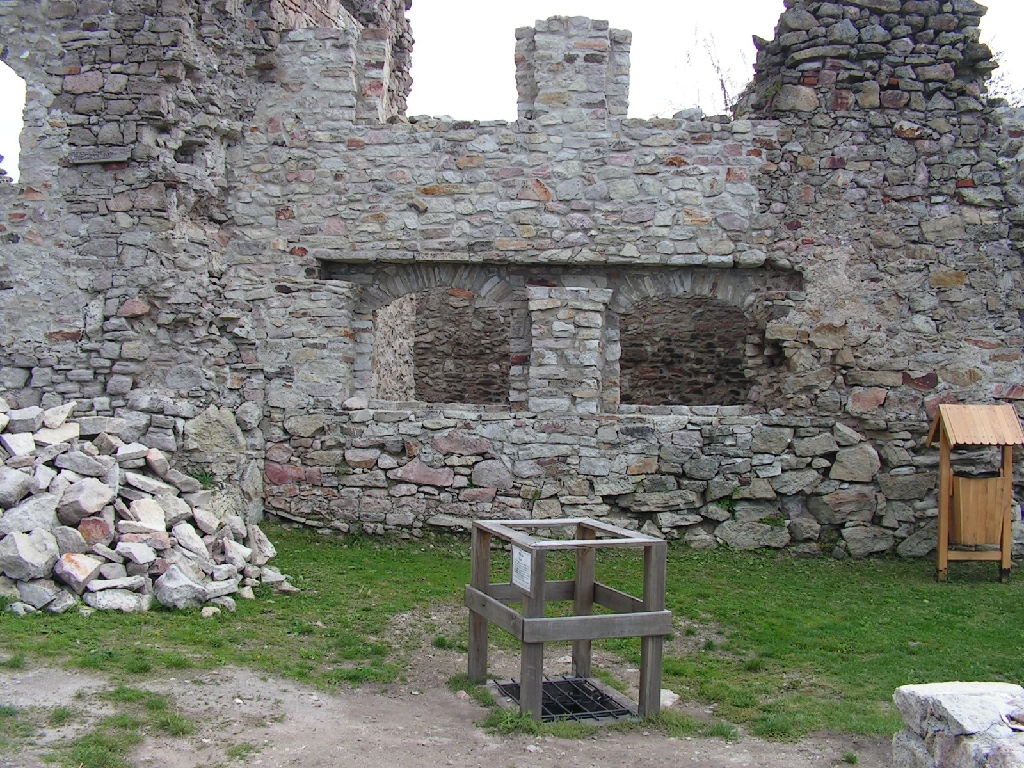 PICT0149.JPG