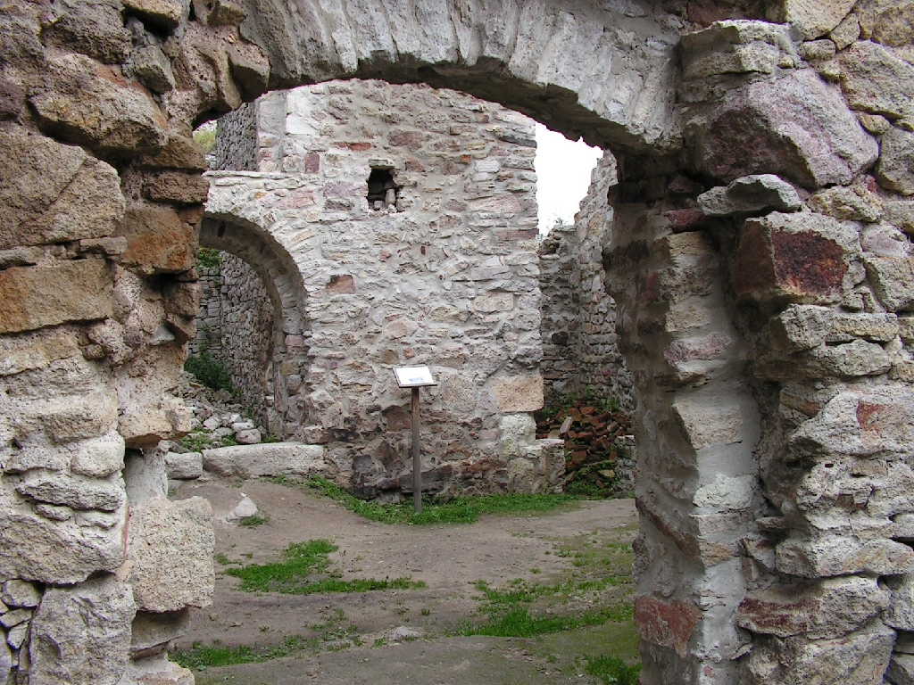 PICT0154.JPG