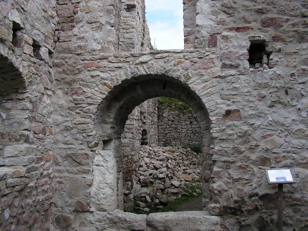 PICT0155.JPG