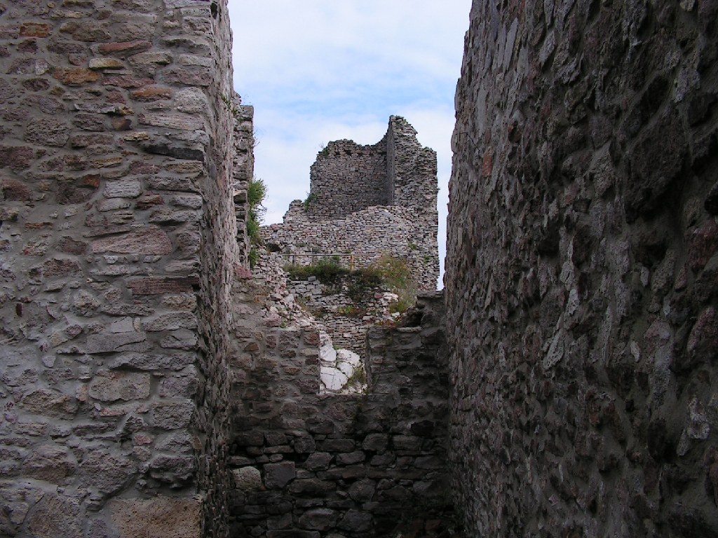 PICT0156.JPG