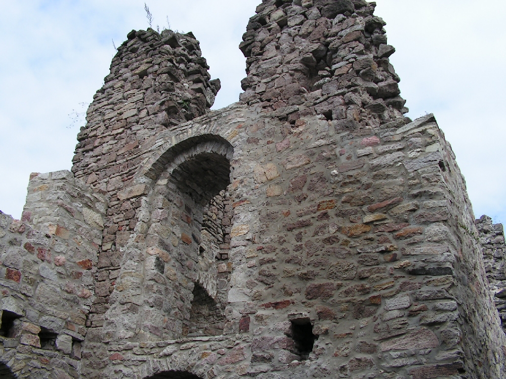 PICT0157.JPG