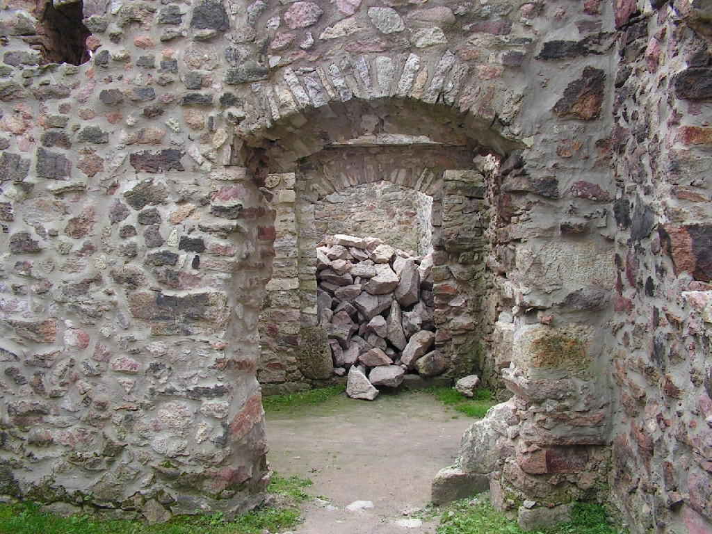 PICT0161.JPG