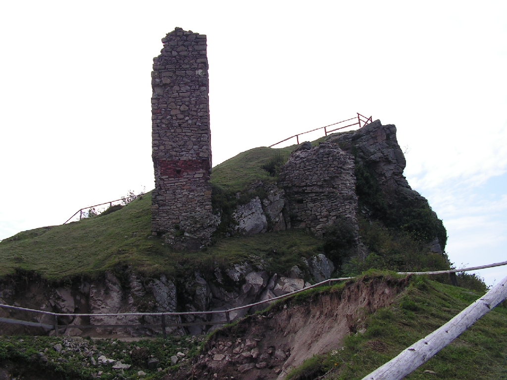 PICT0164.JPG