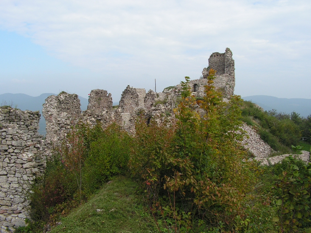 PICT0168.JPG