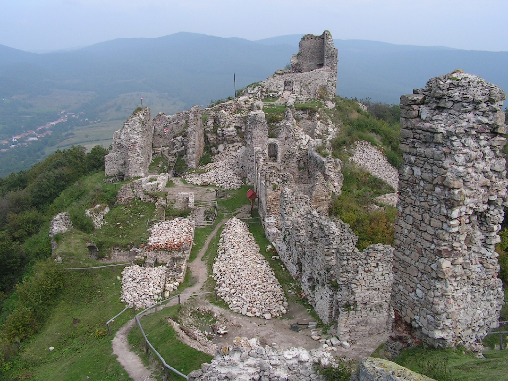PICT0179.JPG