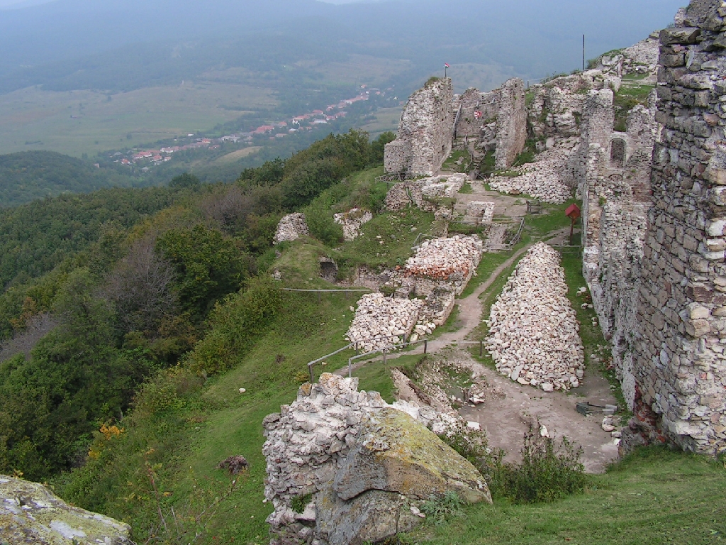 PICT0197.JPG