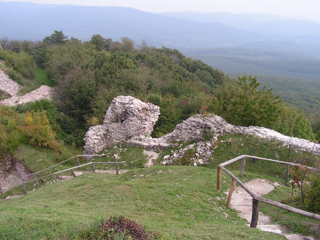 PICT0198.JPG