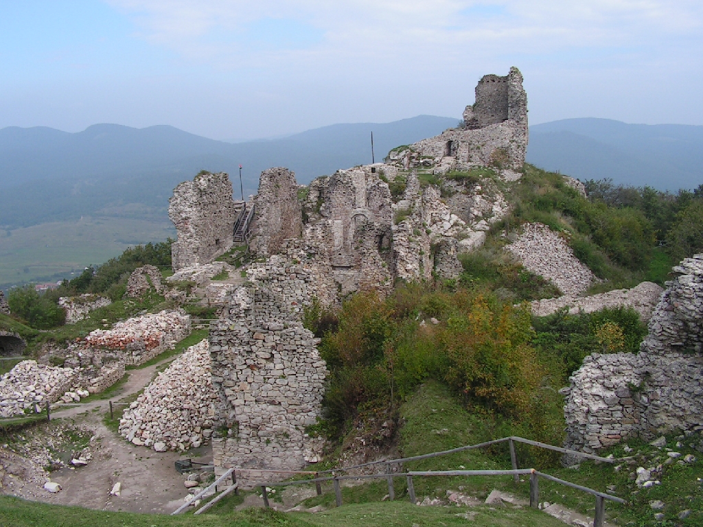 PICT0200.JPG