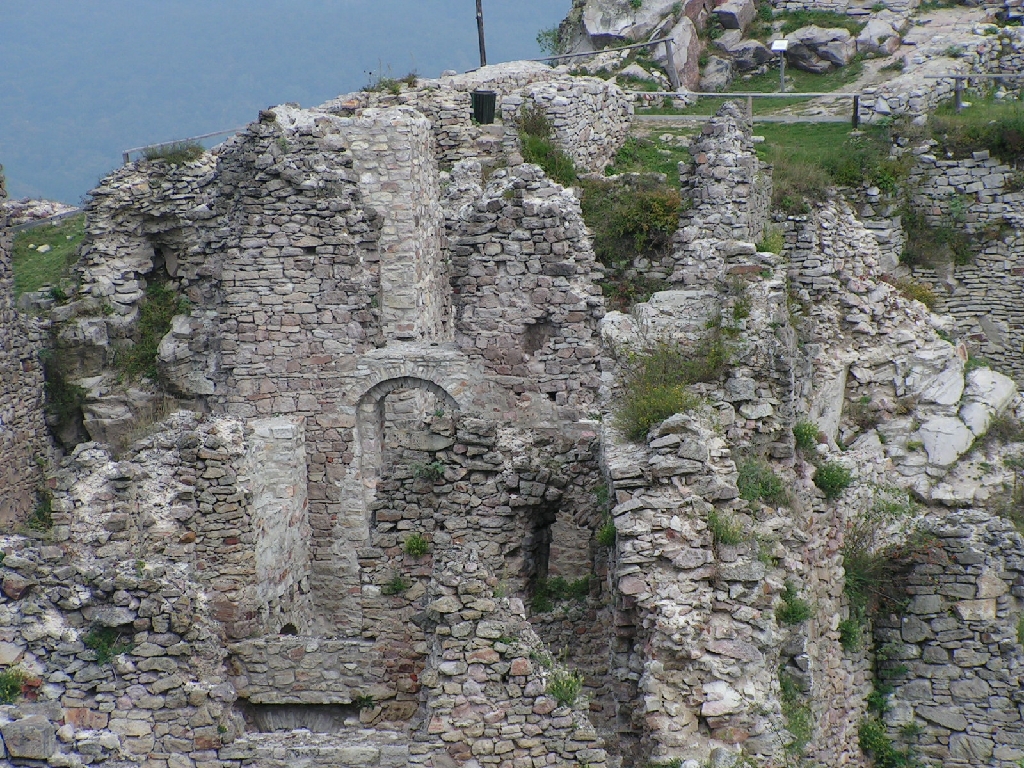 PICT0203.JPG