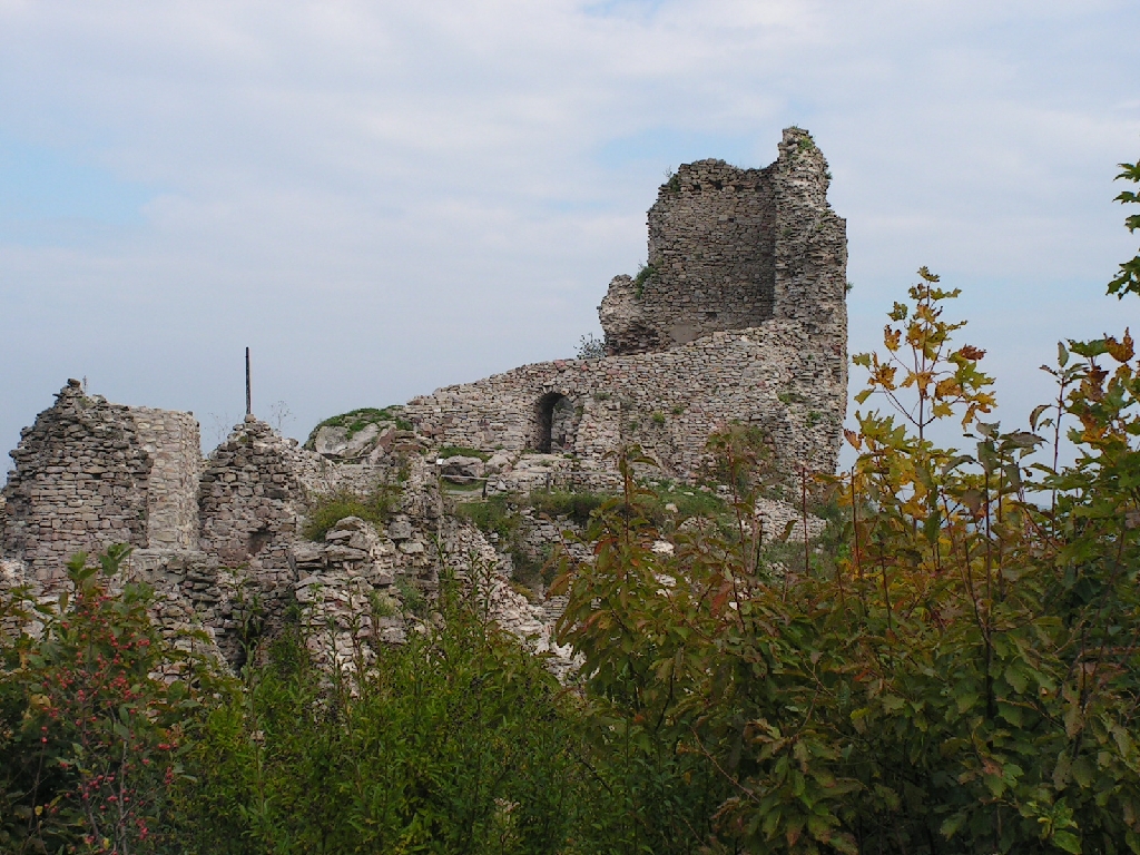 PICT0209.JPG
