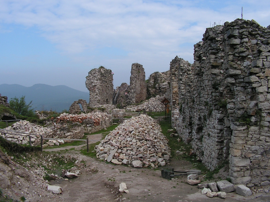 PICT0211.JPG