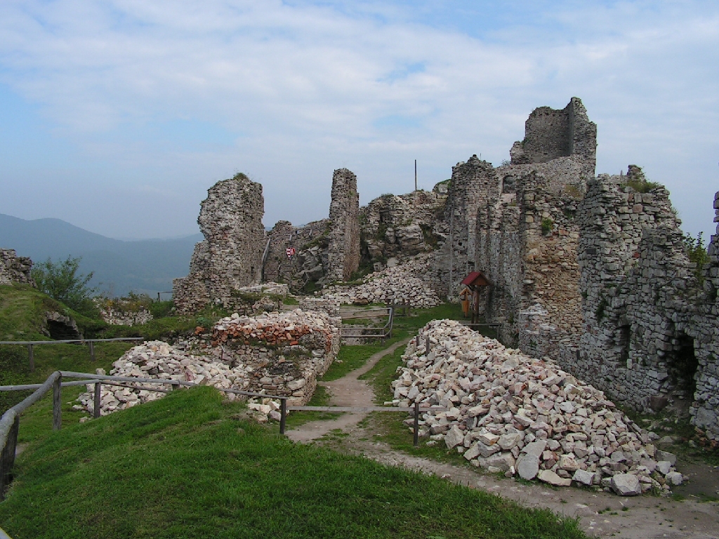 PICT0213.JPG
